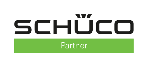 Schüco Partner